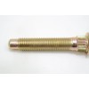 1320 Extended Wheel Stud for 94-05 Mazda Miata rear M12