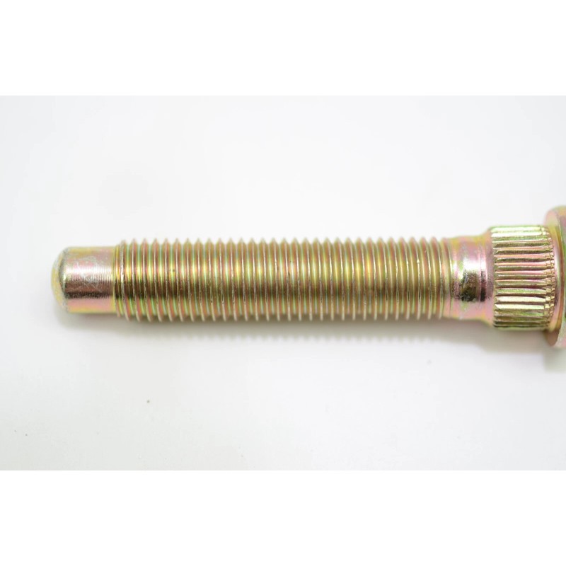1320 Extended Wheel Stud for 94-05 Mazda Miata rear M12