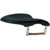 GEWA Chin rest Wendling Violin 1/2-1/4, Synthetic