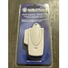 Smith &amp; Wesson Home Security Products Window Alarm 105 db