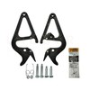 Louisville Maxlock Rung Lock Kit PK1095