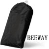 BEEWAY Bicycle Cover, 210D Nylon, Waterproof, Thick, Dustproof, UV Protection,