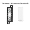 Renogy High Current Fuse, 250A Class T Fuse with Set