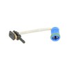 ATE 24.8190-0959.2 Power Brake Systems