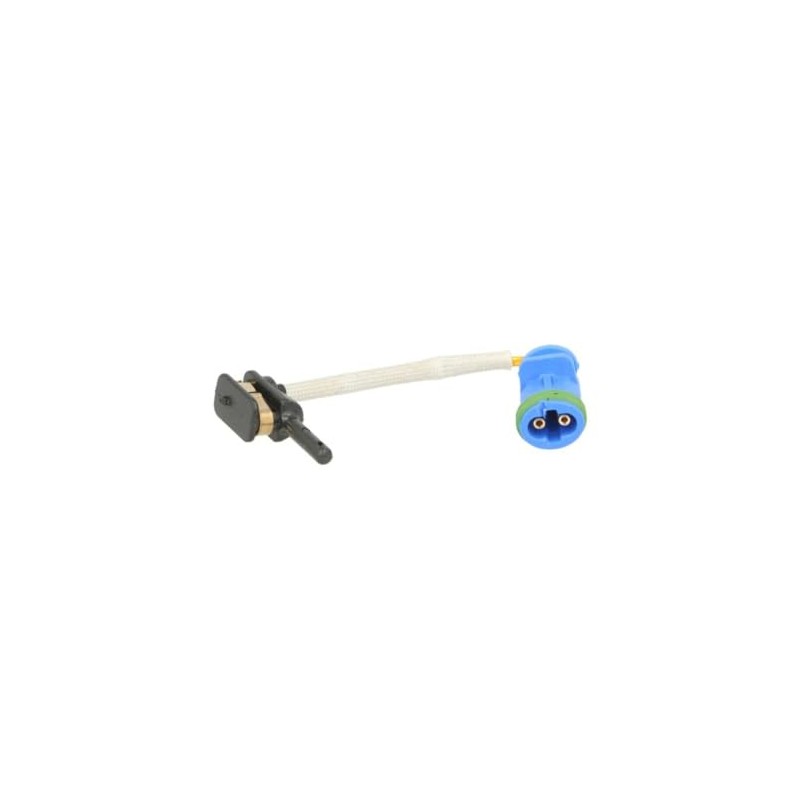 ATE 24.8190-0959.2 Power Brake Systems