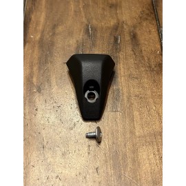 For STIHL NEW Genuine STIHL Spark Plug Cover FS94R KM94R HL94 4149-080-0400 OEM **READ**