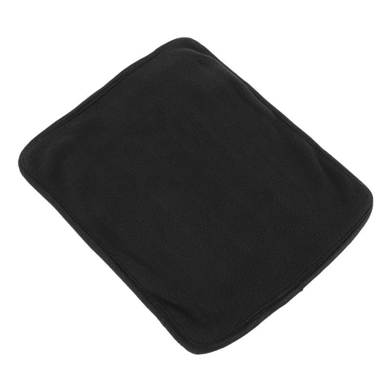 Portable USB Heating Pad Shoulder Neck Leg Waist Heating Pads