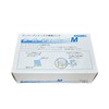 KOVAX Super Acile Pads M (Box), For Hand Sharpening, Magic