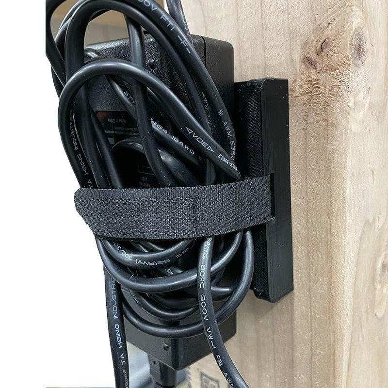 Leafgreen Solutions LLC Universal Power Supply/Brick Wall or Cabinet Mount