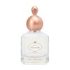 Israt Blossom Crystal Perfume / 이스랏 블로썸 크리스탈 퍼퓸