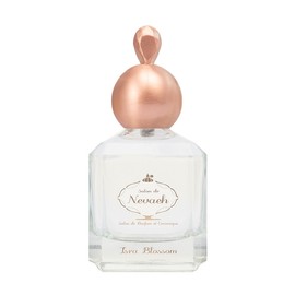 Israt Blossom Crystal Perfume / 이스랏 블로썸 크리스탈 퍼퓸
