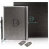 DoogleBooks NoteBooks Parent (A5 Book Set (Lined))