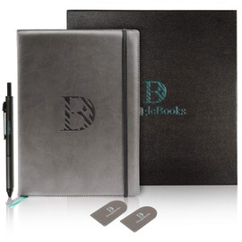 DoogleBooks NoteBooks Parent (A5 Book Set (Lined))