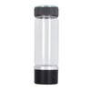Hydrogen Water Bottle Portable Generator Ionizer Machine Health Cup for
