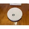 Smart Sweeper ZB230A: Multi-Function