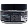 Truss Professional Miracle Hair Mask 6.35oz