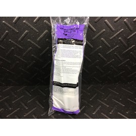 KINETICO K5 Reverse Osmosis High Capacity Carbon Sediment Cartridge 9461A Filter