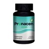 PRONACEN Raíz Herbal Ayurvédica | suplemento ayurvédico adaptógeno | 45wa