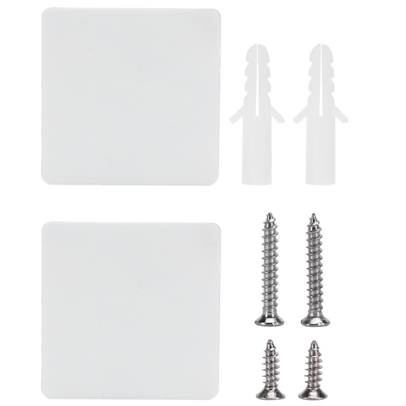 PIR Human Body Induction Lamp LED Motion Sensor Wall Light