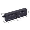 HMJOY Diamond Tester, High Accuracy Jewelry Diamond Tester＋200g/0.01g Mini Jewelry