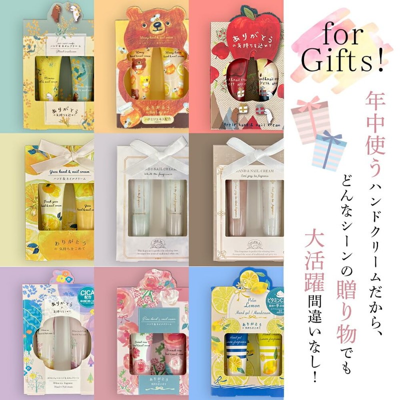 Styleneo Hand Cream, Mini Hand Cream, Mini Size, Gift, Hand