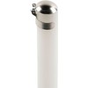OLEEK (3Pcs Automatic Candle Extinguisher, Candle Extinguisher Automatic Candle Snuffer,