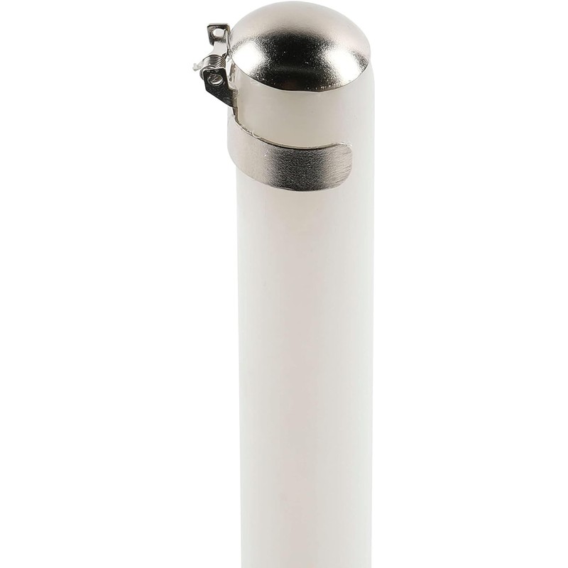 OLEEK (3Pcs Automatic Candle Extinguisher, Candle Extinguisher Automatic Candle Snuffer,