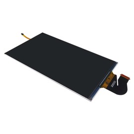 5.5" LCD Screen HDH-001 by Acupress for NESSwitch Lite