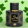 Emper Jalaal Eau De Parfum Rich Niche Floral Woody Fragrance
