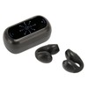 Bluetooth 5.3 Earbuds Noise Reduction Ear Clip Earphones Waterproof Open