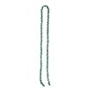 Glass Claw Chain High Hardness Color Single Row Rhinestone Strips