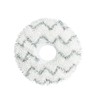 Kits Accessories Replacement Compatible for ECOVACS DEEBOT X1 Omni /
