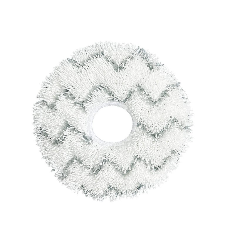 Kits Accessories Replacement Compatible for ECOVACS DEEBOT X1 Omni /