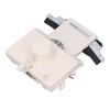 Knitting Machine Intarsia Carriage for KH821 KH831 KH851 KH871 KH881