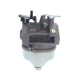 Chacarbtu 16100-Z0L-853 Carburetor for Honda GCV160A GCV160LA GCV160LA0 R3A S1A S3A HON GCT RAN Auto Choke Engines