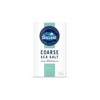 La Baleine Coarse Sea Salt (450g) - Pack of 2