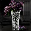 Lorren Home Trends Vase Melodia, Made in Italy
