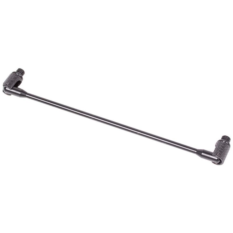 Nash Strong Arm Loaded (T4994)