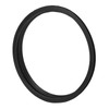 Wear Ring Impeller Jet Pump Seal 267000617 Replacement for Sea‑Doo