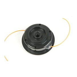 Oregon Q111139 Trimmer Bump Feed Head for Mc Culloch