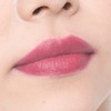 Stimmung QV ML002 Liquid Lip Velvet Pouch Cosmetics From Korea