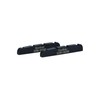 Guyker Bass Guitar Bone Nut - 4 String Flat Bottom