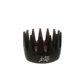 SSC partner company Scalp Massage Comb Hair Loss Gua Sha Portable Scalp Massage Comb / 두피 마사지 빗 탈모 괄사 휴대용 두피 마사지 빗
