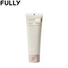 FULLY (Adlay) Niacin Grain Mask 120ml