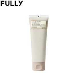 FULLY (Adlay) Niacin Grain Mask 120ml