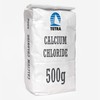 BlueBay Aquatics 500g - Calcium Chloride Flake Dihydrate 77% Food