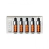 DMCK Vitamin C 18% Ampoule 10ml x 5pcs / DMCK