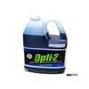 Opti One Gallon Bottle 2 Cycle Engine Oil Mix Opti-2