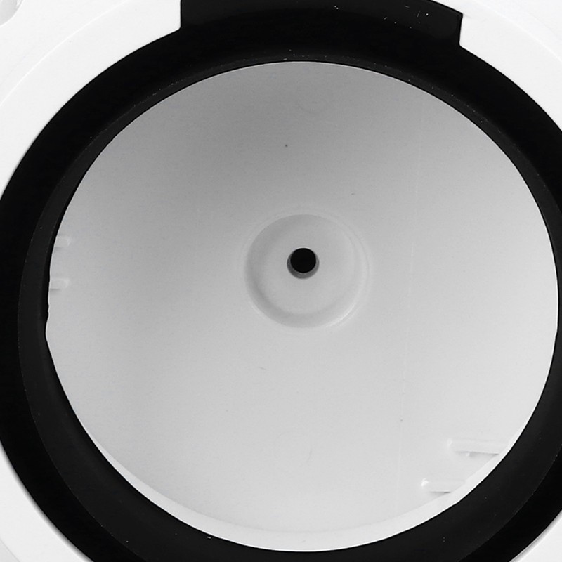 Electric Jar Vacuum Sealer Kit Automatic USB Rechargeable Canning Jars