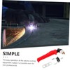 DOITOOL Plasma Cutter Torch High Performance Construction and User-friendly Design
